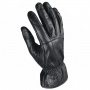 Gants Moto Bering Arizona Noir