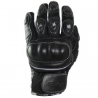 Gants Moto Darts Spy Noir