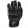 Gants Moto Darts Spy Noir
