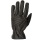 Gants Moto Darts Urban Noir