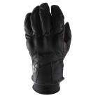 Gants Moto Five Paris Black