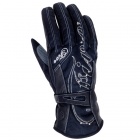 Gants Moto Five WFX 2 Woman Black