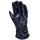 Gants Moto Five WFX 2 Woman Black