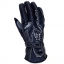 Gants Moto Five WFX 2 Woman Black