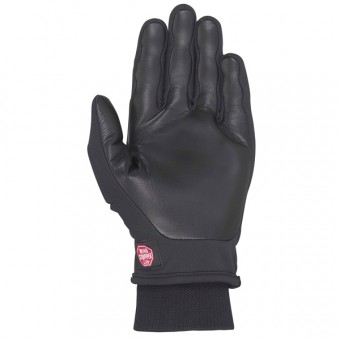 gants moto alpinestars C-1