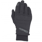 Gants Moto Alpinestars C-1 Windstopper Noir