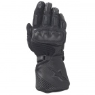 Gants Moto Alpinestars Apex Drystar Noir