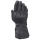 Gants Moto Alpinestars Apex Drystar Noir
