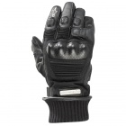 Gants Moto Alpinestars Arctic Drystar Noir