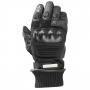 Gants Moto Alpinestars Arctic Drystar Noir