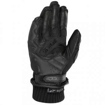 gants moto alpinestars artic