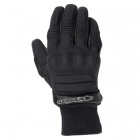 Gants Moto Alpinestars C-10 Drystar Noir