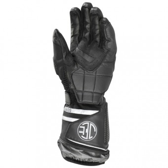 gants moto alpinestars jet road GT