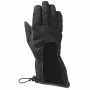 Gants Moto Alpinestars Messenger Drystar Noir