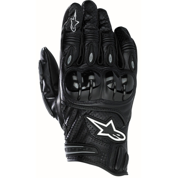 http://www.icasque.com/images/equipement-moto/gants-moto/gants-moto-alpinestars-octane-s-moto-noir-s6.jpg