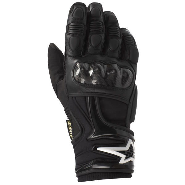 gants-moto-alpinestars-polar-GT1-s6.jpg