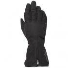 Gants Moto Alpinestars Quark DNS Noir
