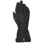 Gants Moto Alpinestars Quark DNS Noir
