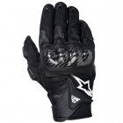 Gants Moto Alpinestars SMX-2 Air Carbon Noir
