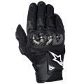 Gants moto Homme Gants moto Homme