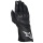 Gants Moto Alpinestars SP-8 Sport Noir