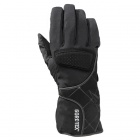 Gants Moto Alpinestars Stella WR-V Gore-Tex Noir