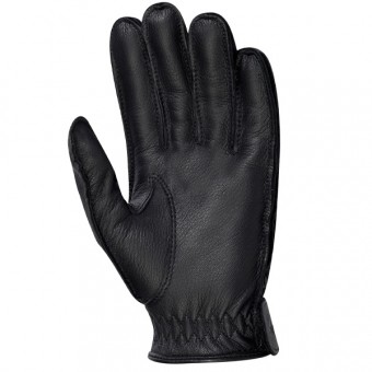 gantrs motos Alpinestars
