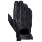 Gants Moto Alpinestars Stella Hero Noir