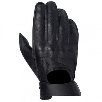 Gants Moto Alpinestars Stella Hero Noir