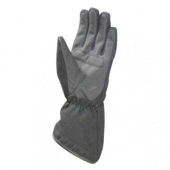 Alpinestars Stella Messenger Drystar Noir