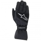 Gants Moto Alpinestars Stella SRS Drystar Noir
