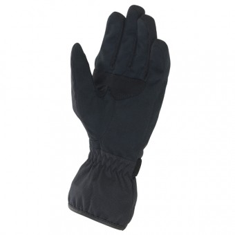 gants moto alpinestars stella srs