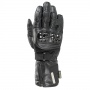 Gants Moto Alpinestars Tech Road Gore-Tex Noir