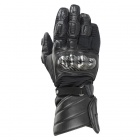 Gants Moto Alpinestars Vega Drystar Noir