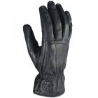 Gants Moto Bering Arizona Perfo