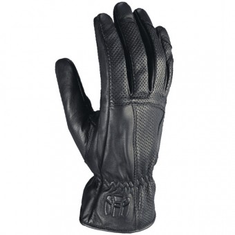 Gants Moto Bering Arizona Perfo