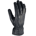 Gants moto Homme Gants moto Homme