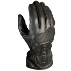 Gants Moto Bering Owen Noir