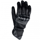 Gants Moto Bering TX 08 Noir