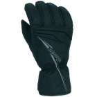 Gants Moto Bering Uno Noir