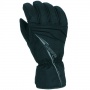 Gants Moto Bering Uno Noir