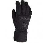 Gants Moto Bering Zack Noir