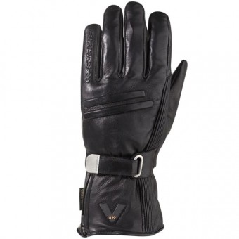 Gants Moto Bikers Prague