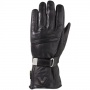 Gants Moto Bikers Prague