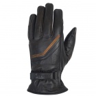 Gants Moto Mac Adam Cityline Marron Gants Moto Mac Adam Cityline Marron