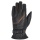 Gants Moto Mac Adam Cityline Marron