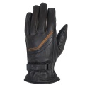 Gants Moto Mac Adam Cityline Marron