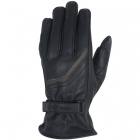 Gants Moto Mac Adam Cityline Noir Gants Moto Mac Adam Cityline Noir