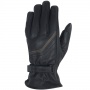 Gants Moto Mac Adam Cityline Noir
