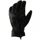 Gants Moto Darts Boston Noir